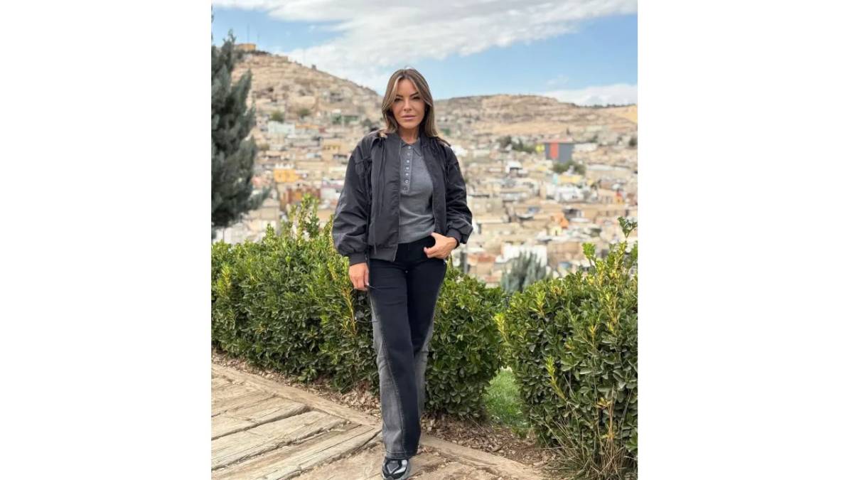 Evrim Akın programdan kovuldu!Evrim Akın yerine yeni sunucu kim oldu?