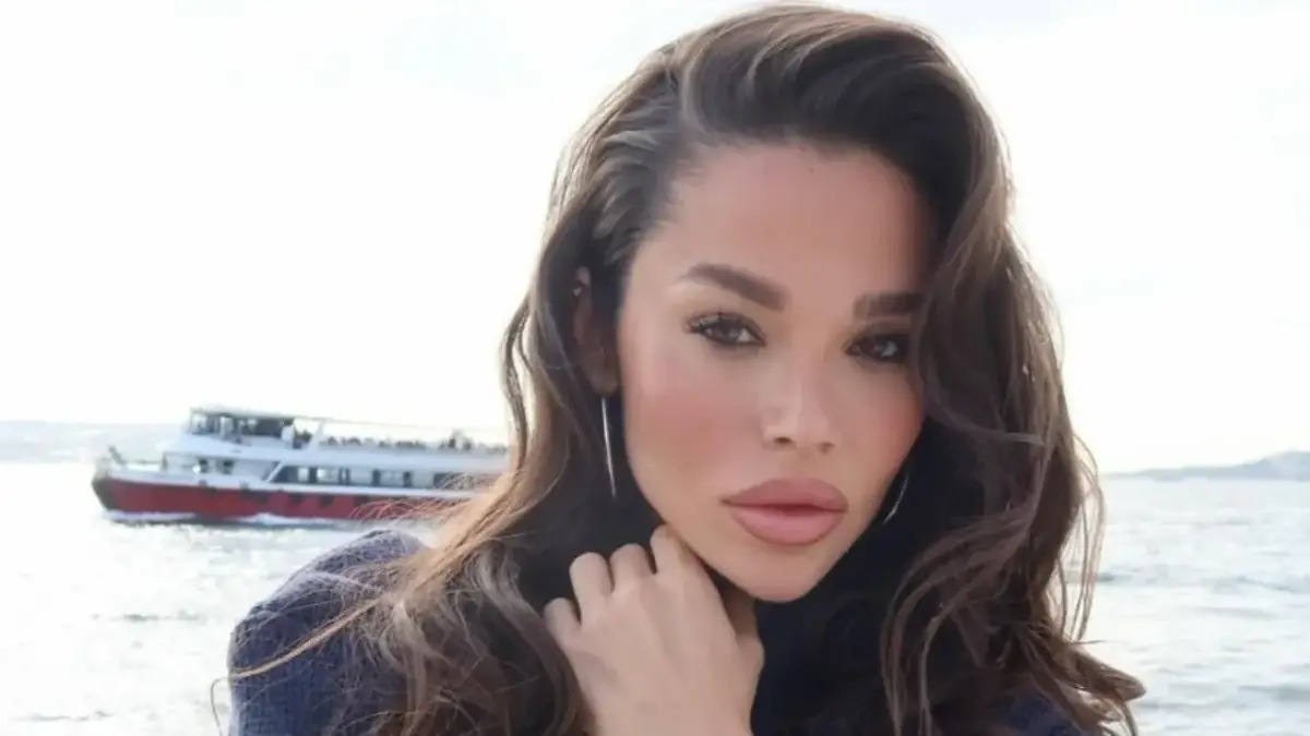 Ezgi Fındık kimdir? Ne iş yapar?