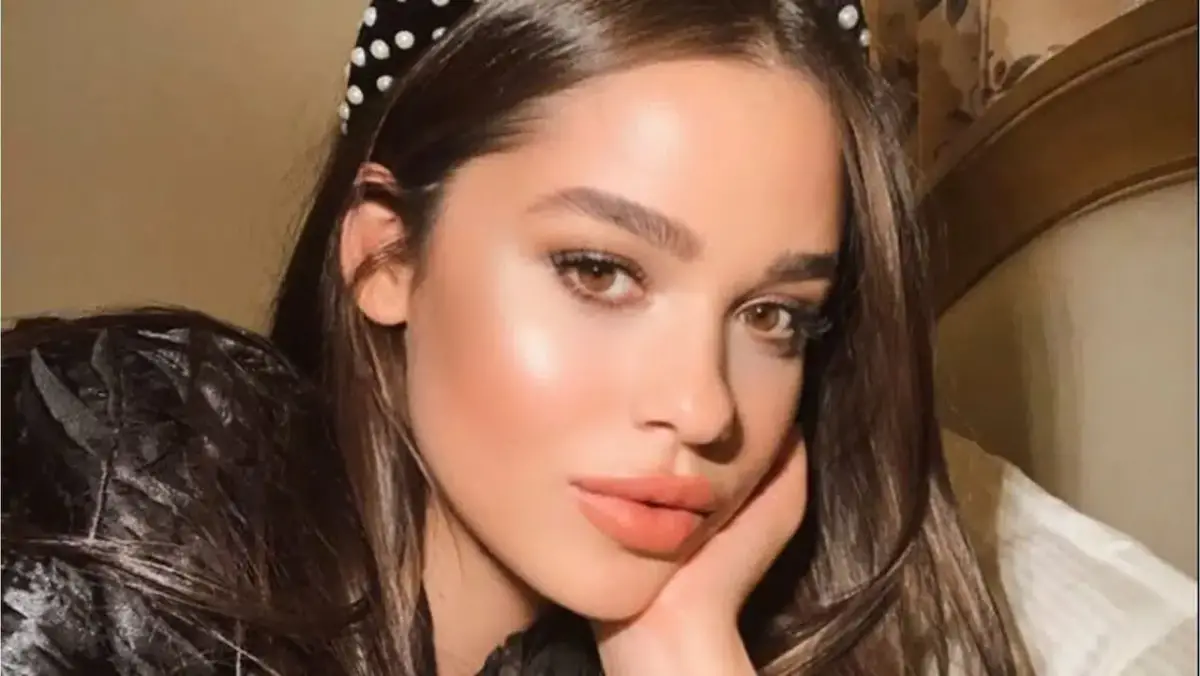 Ezgi Fındık kimdir? Ne iş yapar?