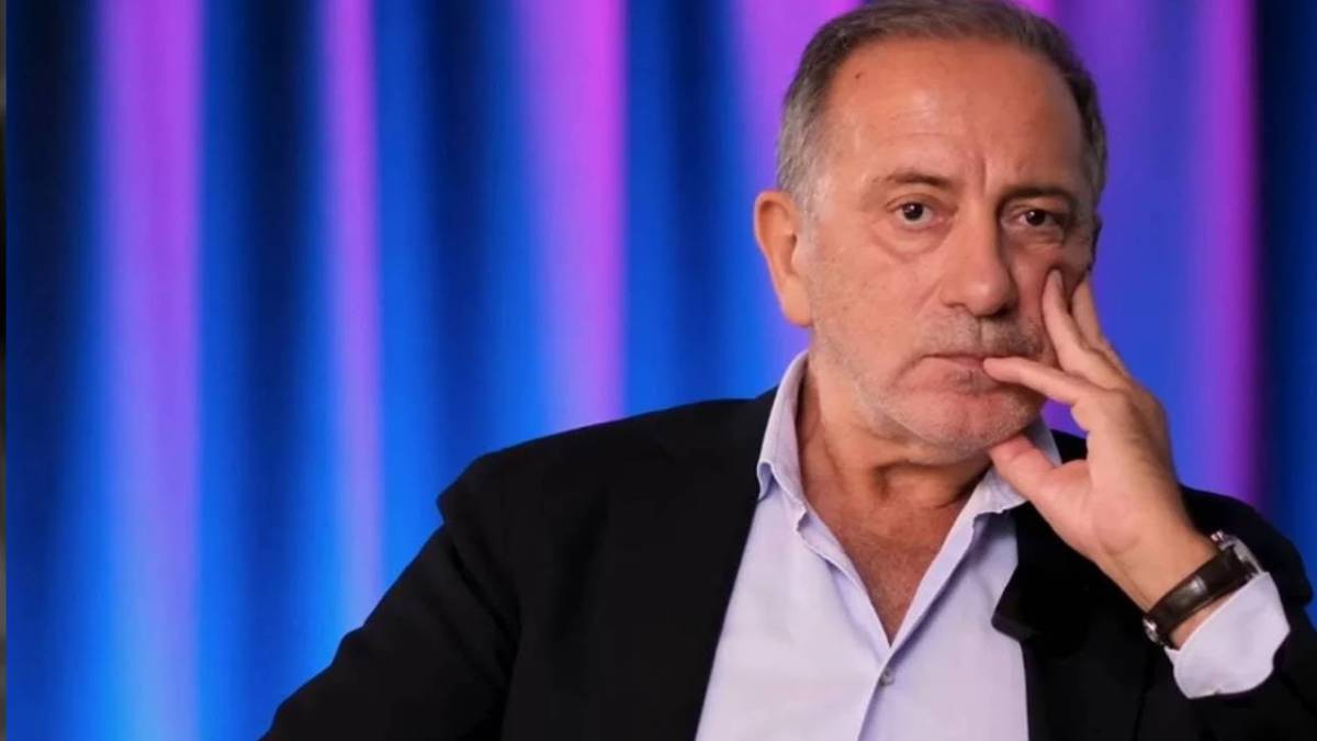 Fatih Altaylı kimdir?