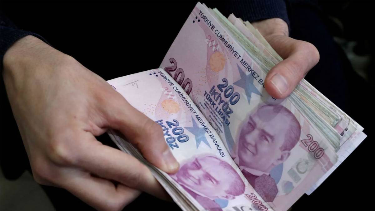 Fatih Erbakan asgari ücret için rakam verdi! En az 45 bin lira olmalı