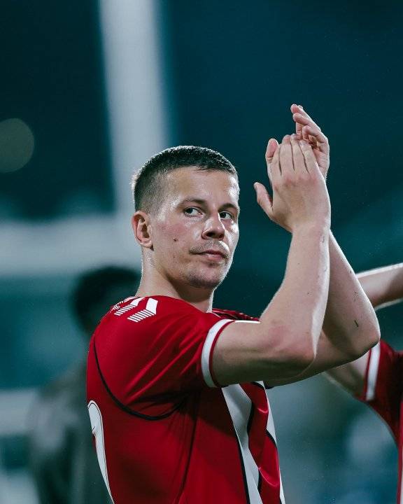 Samsunspor’da sözleşme tehlikesi! Ntcham, Satka ve diğerleri o tarihte başka takımlarla anlaşabilir