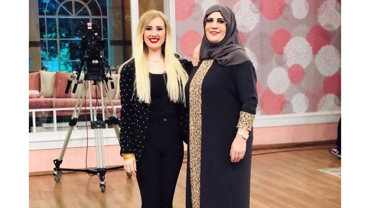 Gelinim Mutfakta'nın fenomen kayınvalidesi Besime Ekici neden öldü?