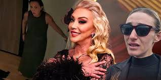 Güllü'nün kızı Tuğyan Gülter ve arkadaşı cinayeti itiraf etti mi?