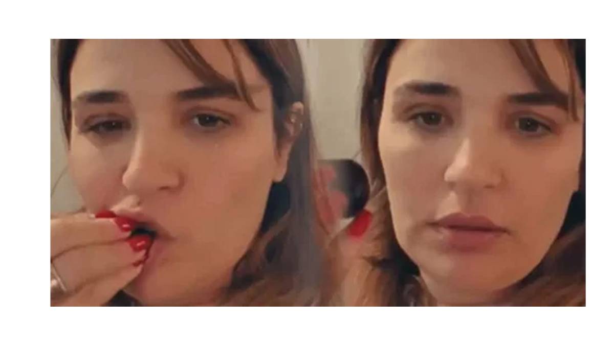 Gonca Vuslateri'nin kiraza ödediği para dudak uçuklattı!