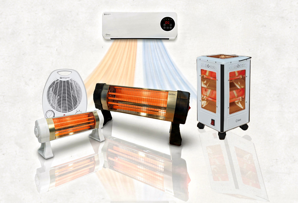 DevGross Atakum’da kışa güçlü başlangıç