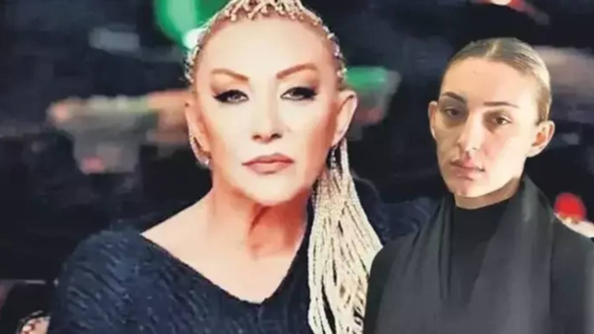 Güllü'nün kızı Tuğyan Gülter'in ifadesi ortaya çıktı! Cinayeti kabul etti mi? İtiraf etti mi?