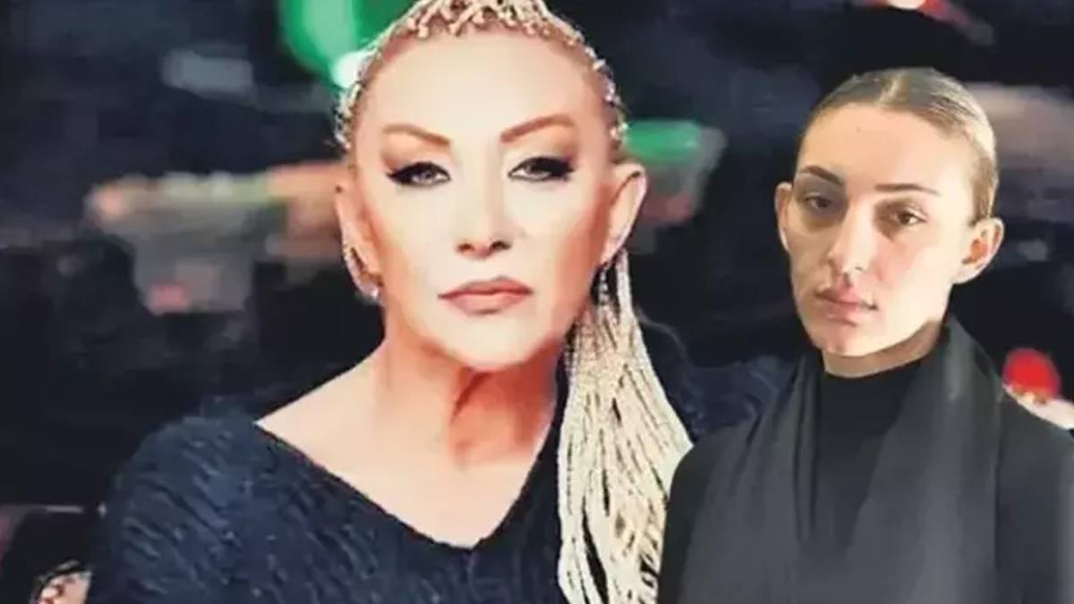 Güllü'nün kızı Tuğyan Gülter ve arkadaşı cinayeti itiraf etti mi?