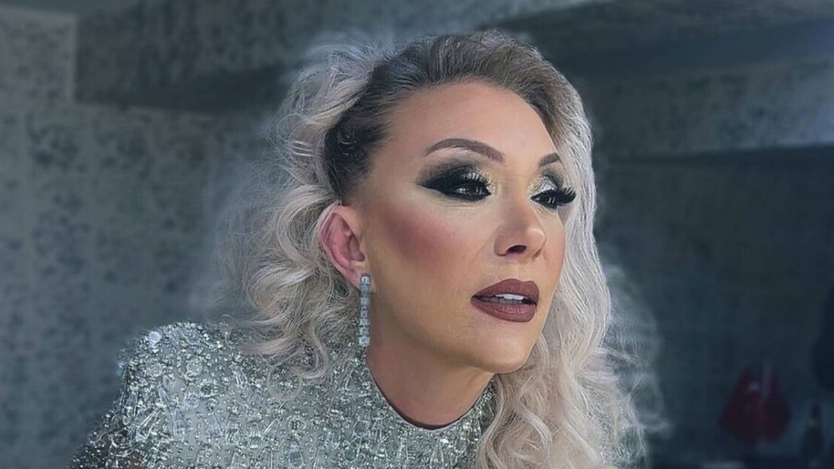 Güllü cinayetinde itiraf geldi mi? Güllü'yü kızı mı öldürdü?  Sultan Nur Ulu itiraf etti