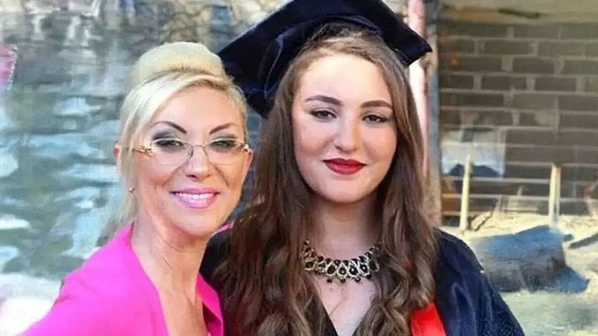 Güllü'nün kızı Tuğyan cinayeti itiraf etti mi? Halk toplanıp katil diye bağırdı