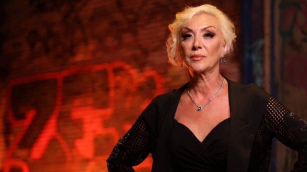 Güllü'yü öldürmekten tutuklanmıştı! Tuğyan'ın uyuşturucu testinin sonucu çıktı