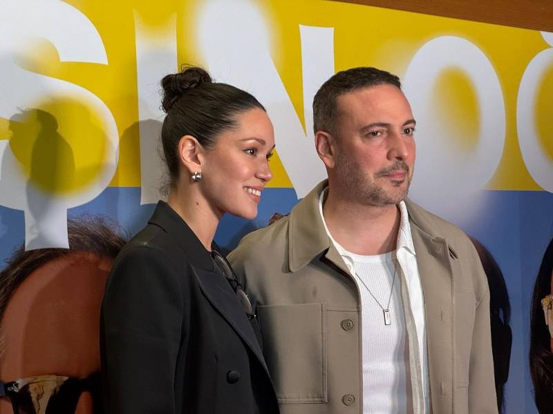 Güneşin Oğlu oyunu ilk kez tiyatroda sahnelendi