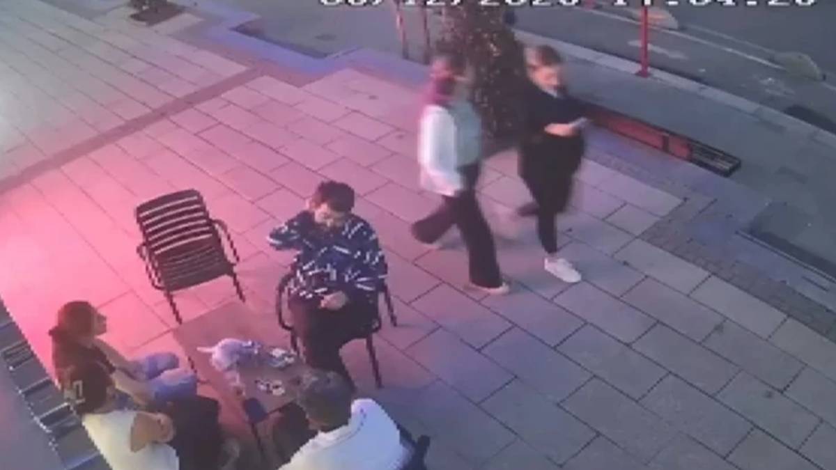 Güllü'nün kızı Tuğyan Gülter ve arkadaşı cinayeti itiraf etti mi?