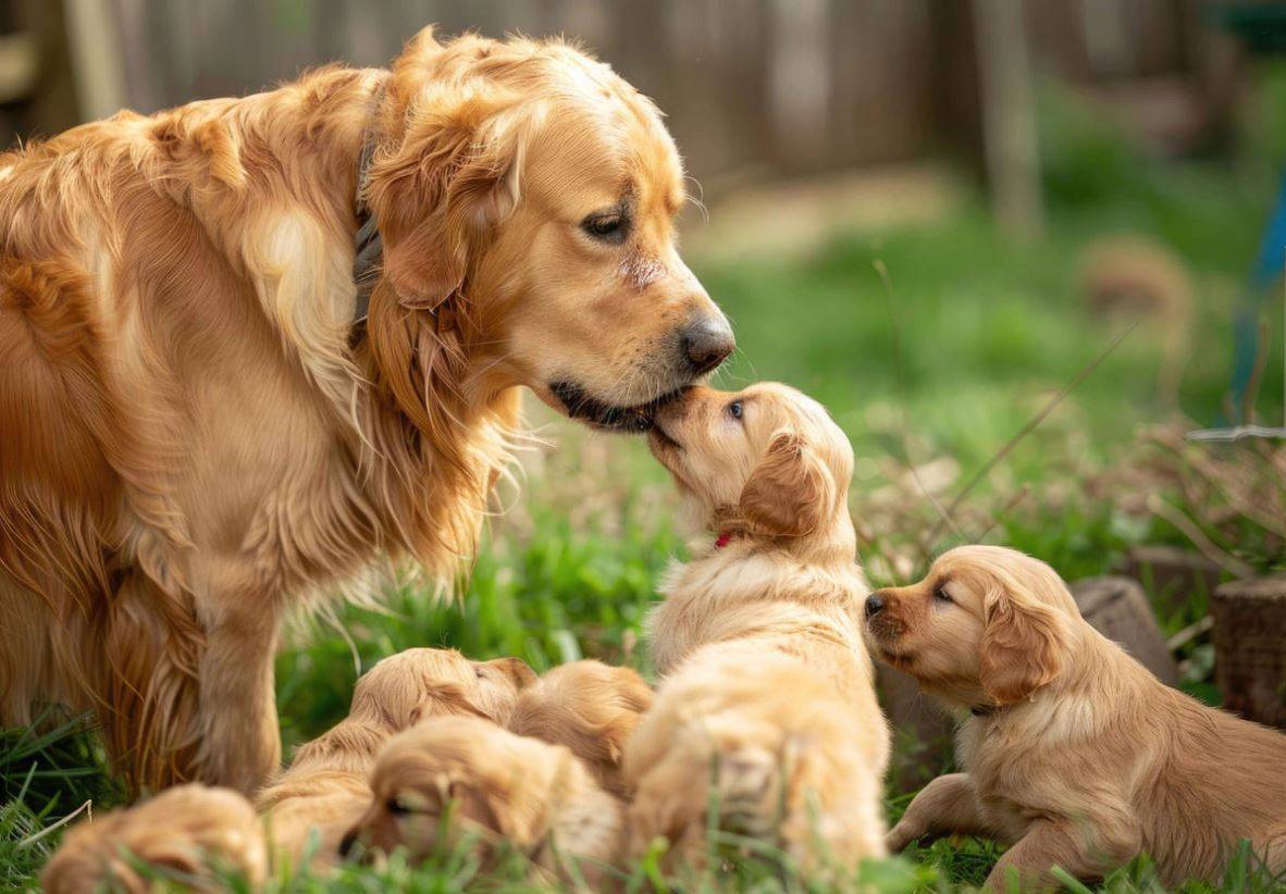 Samsunlu uzman uyardı! Ağrı kesiciler, hayvanlar için ölümcül olabilir
