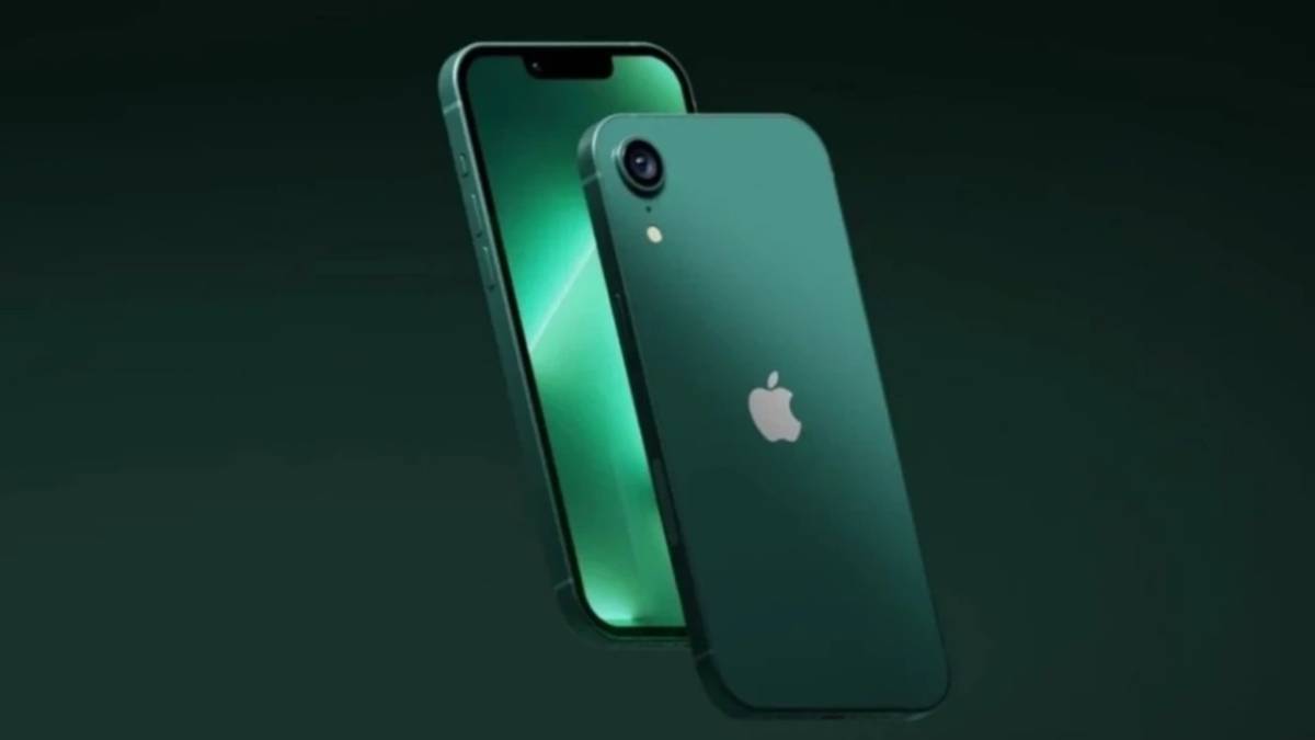 iPhone o modeli artık emekli etti