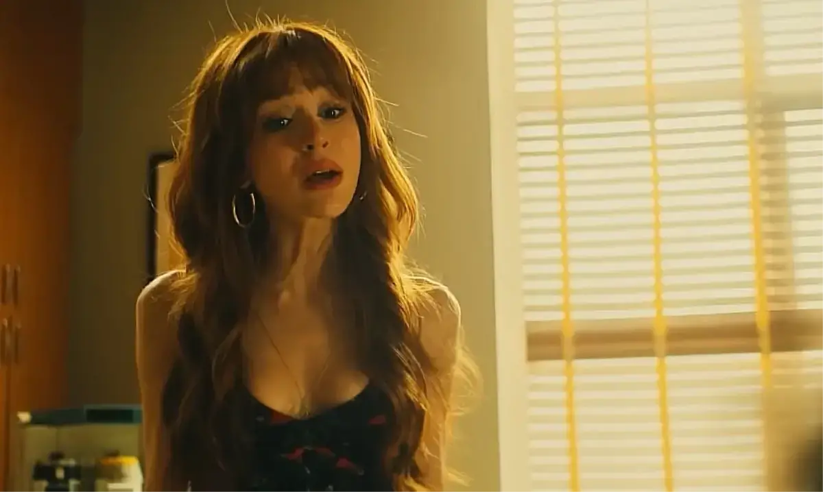 Jasmine 2. bölüm yayınlandı mı? Jasmine dizisi nereden izlenir?