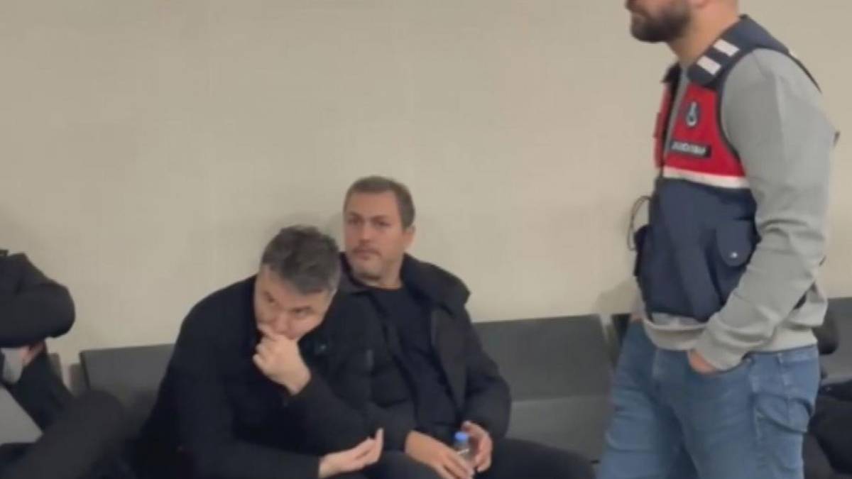 Kadın spikerden Mehmet Akif Ersoy ile ilgili dikkat çeken itiraf!