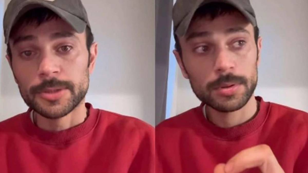 Kerem Arslanoğlu kimdir? Kerem Arslanoğlu kaç yaşındadır?, nerelidir?