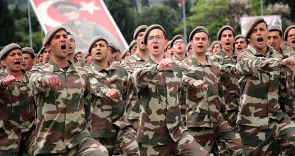 2026 bedelli askerlik ücreti cep yakacak! Ocak zammıyla rakam belli oluyor