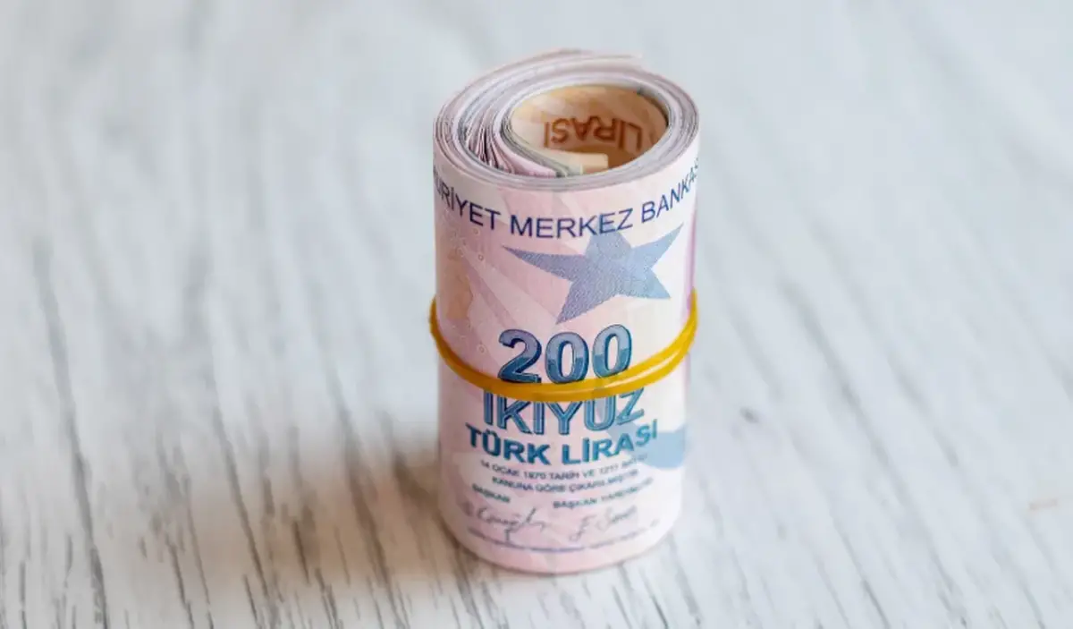 Kredi alanlar dikkat! Uyarı geldi 10 yıla dönük geri alınabilecek