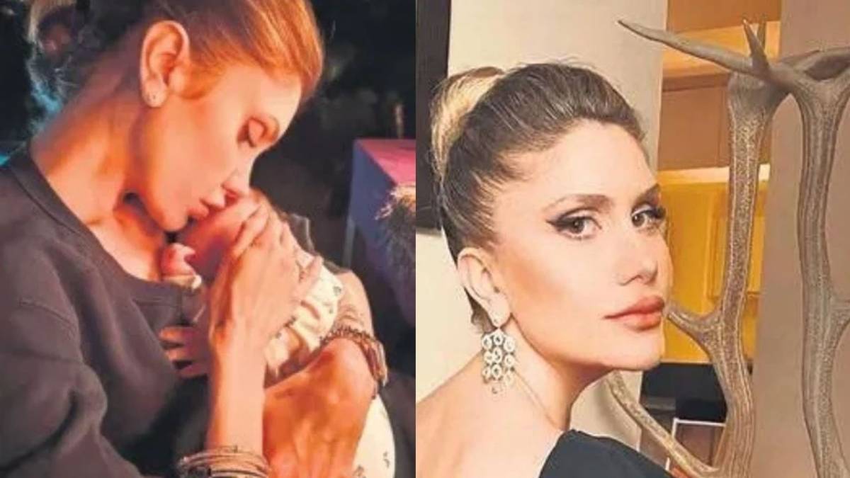 Leyla Mizrahi neden öldü? Leyla Mizrahi kimdir?