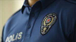 EGM yüzlerce personel alacak! Başvuru tarihi açıklandı , EGM personel alımı ne zaman?