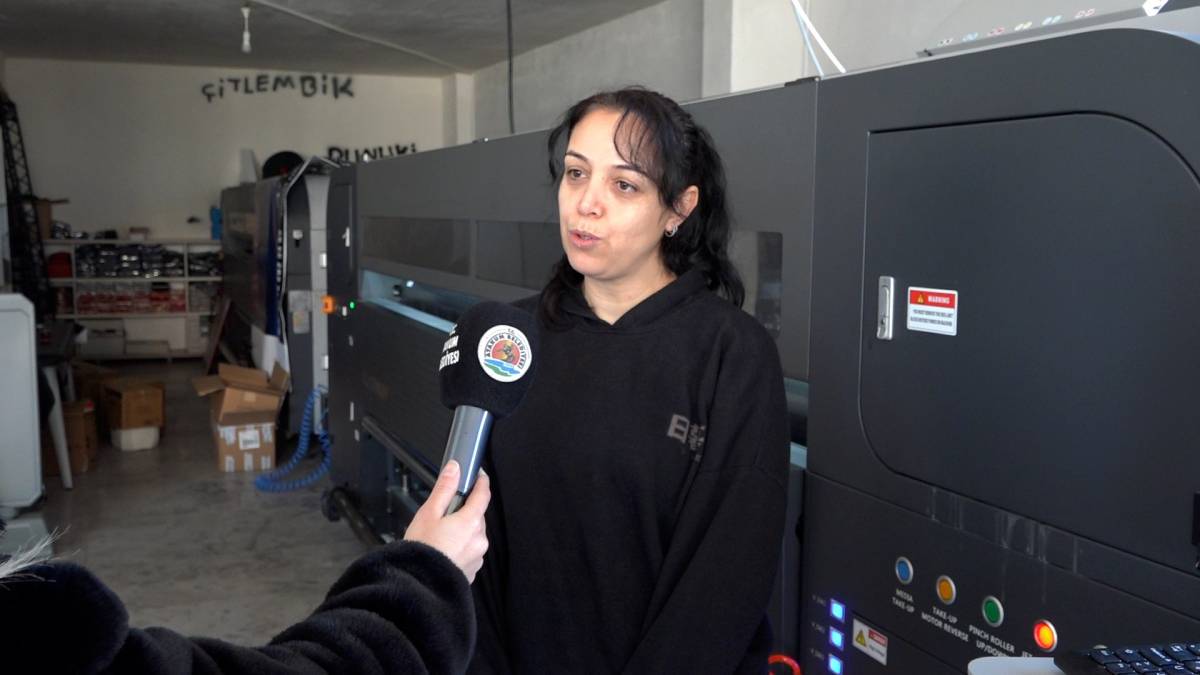 Atakum Belediyesi'nden iş arayanlara istihdam fırsatı
