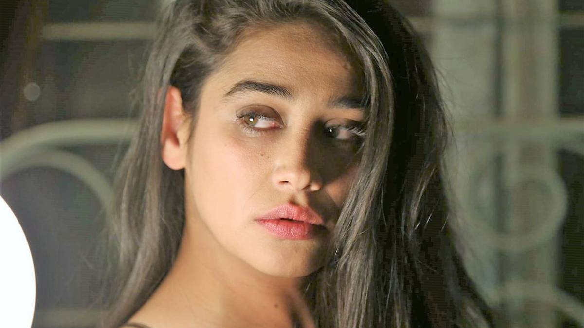 Meltem Miraloğlu papazla mı evlendi? Meltem Miraloğlu kimdir?