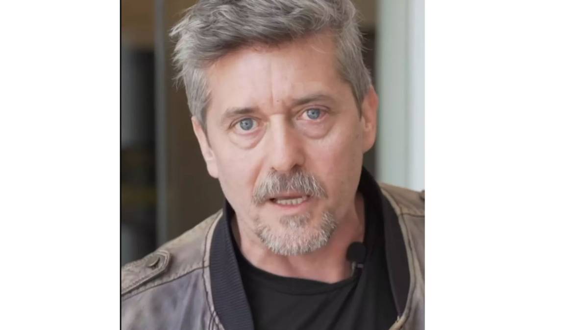 Mete Horozoğlu ABD'ye yerleşti! Kalıcı oturum izni aldı