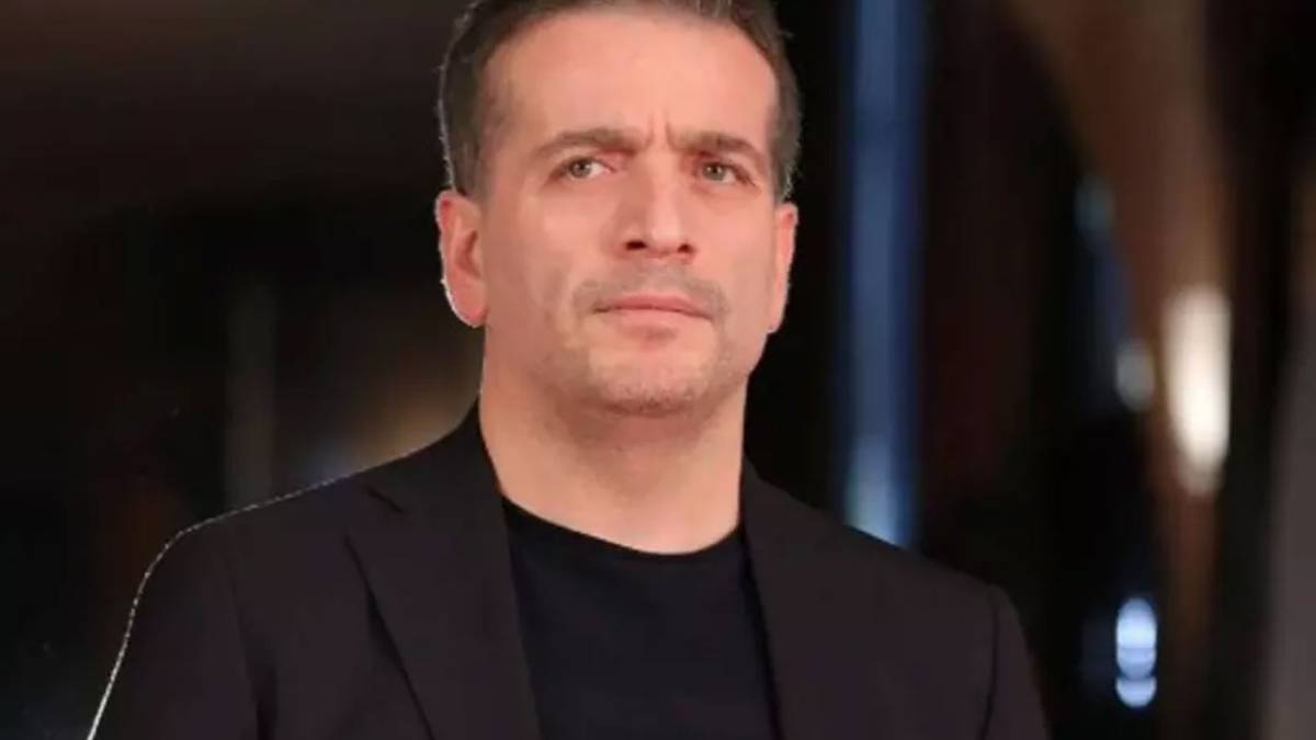 Murat Cemcir'in sağlık durumu nasıl?