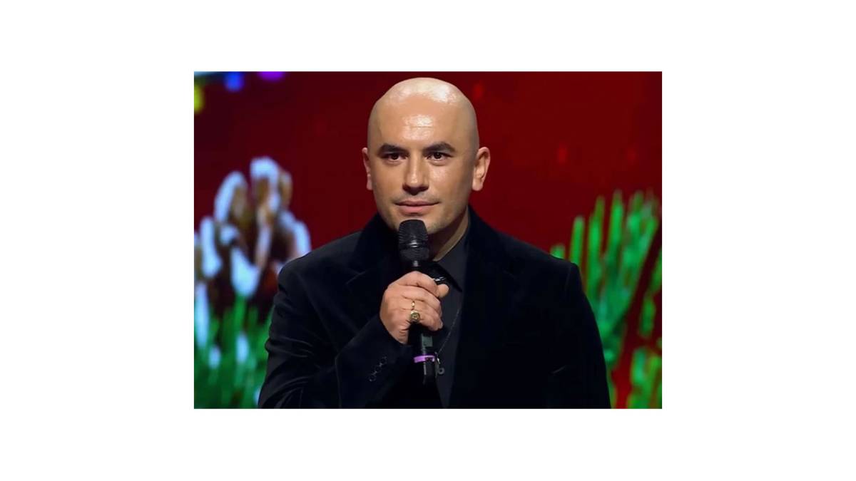 O Ses Türkiye Yılbaşı Jüri üyeleri kimler oldu?