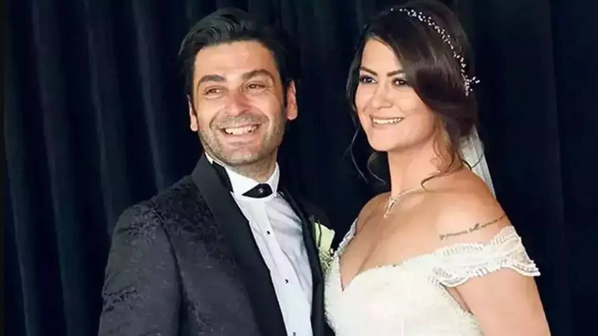 Uzak Şehir'in başrol oyuncusu zor zamanlar geçiriyor! Sete ara vermek zorunda kaldı