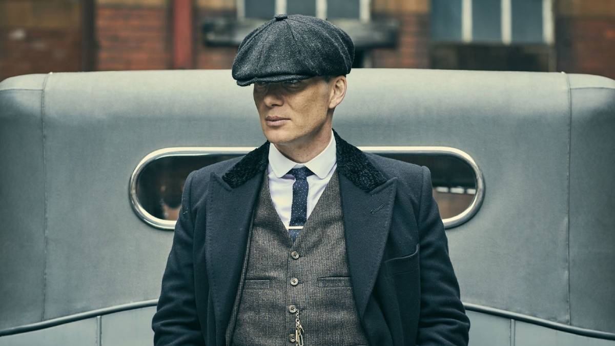 Peaky Blinders: Ölümsüz Adam filmi ne zaman nereden izlenir?