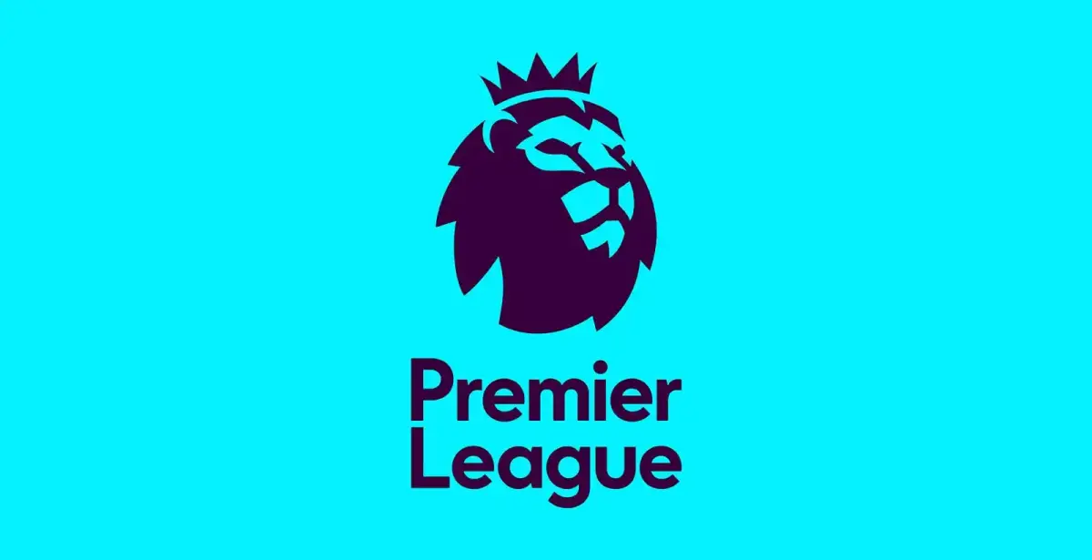 Premier Lig Manchester City, Arsenal, Liverpool, Chelsea maçları saat kaçta hangi kanalda?