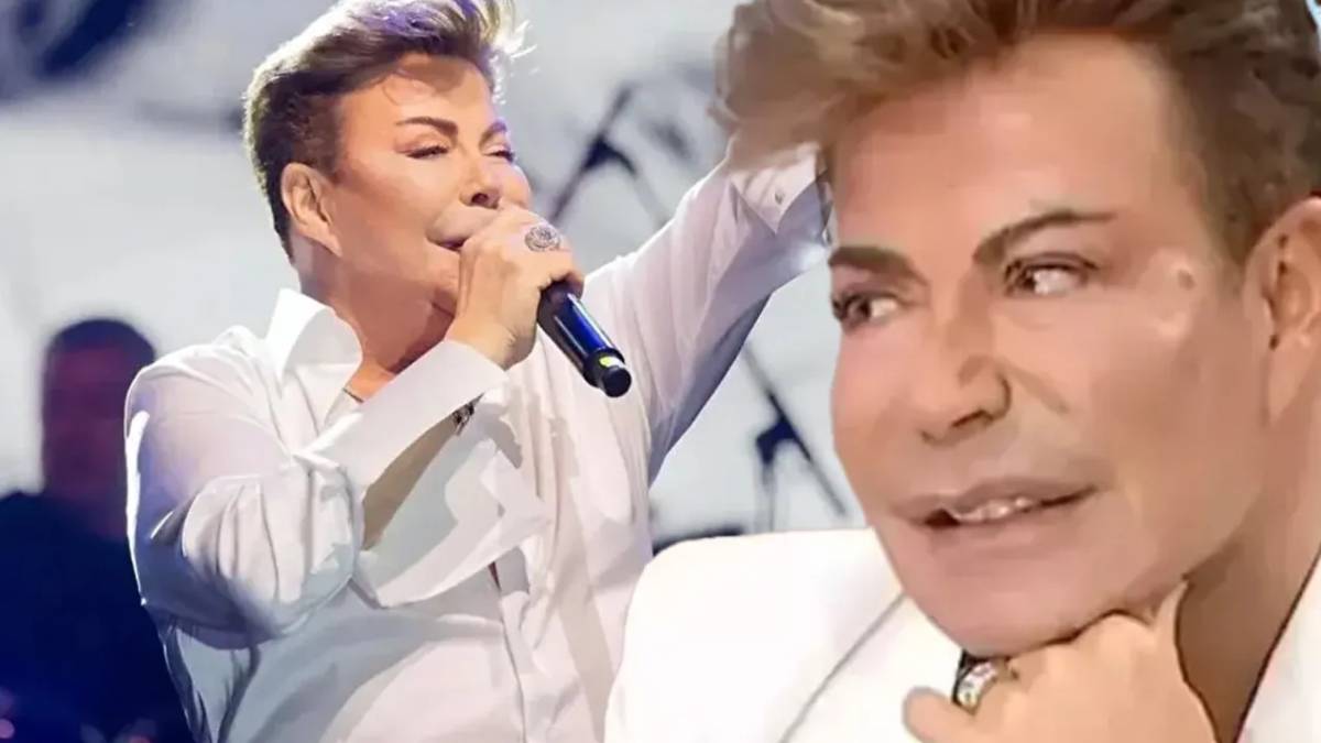 Gonca Vuslateri'den Fatih Ürek paylaşımı! Fatih Ürek öldü mü?