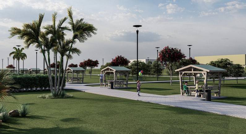 Samsun'da Miliç'e kadınlar plajı yapılacak