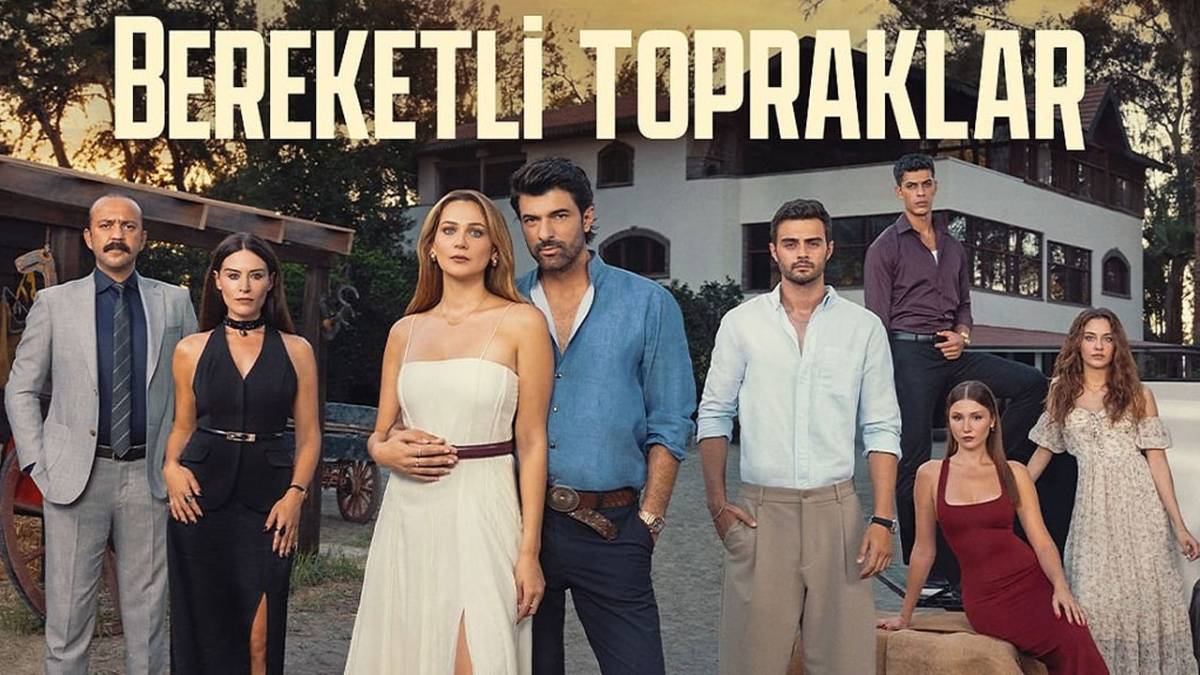 Reytinge yenik düştüler! Hangi diziler için final kararı verildi?