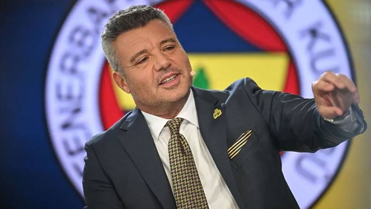 Sadettin Saran ne ile suçlanıyor?