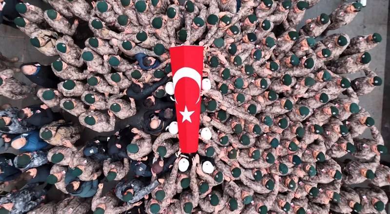 Samsunlu polis memuru Emre Albayrak şehit düşmüştü! Alçak saldırı ile ilgili yeni gelişme