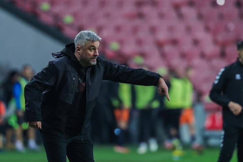 Samsunspor'un Göztepe maçındaki ilk 11'i açıklandı