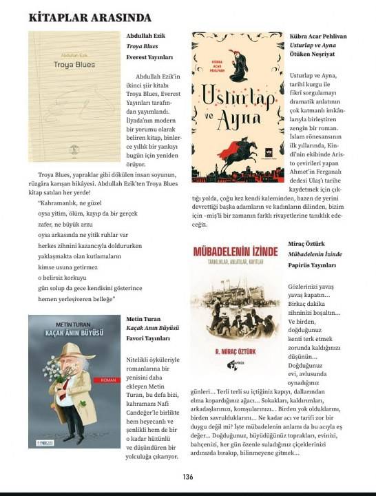 Samsun'un tarihine damga vuran hikayelerine İstanbul sahip çıktı