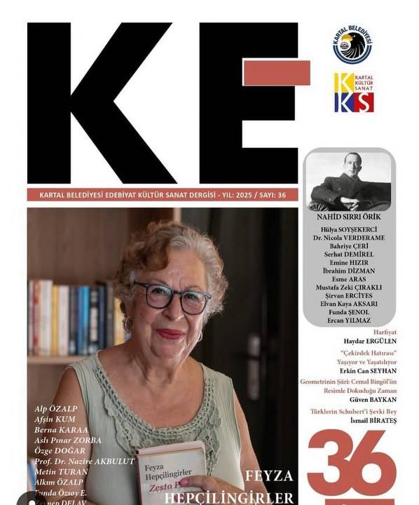 Samsun'un tarihine damga vuran hikayelerine İstanbul sahip çıktı