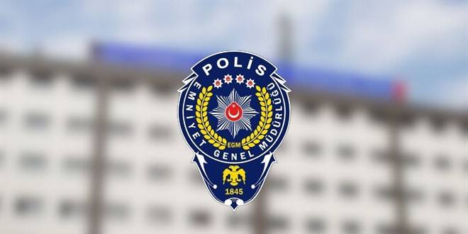 EGM yüzlerce personel alacak! Başvuru tarihi açıklandı , EGM personel alımı ne zaman?