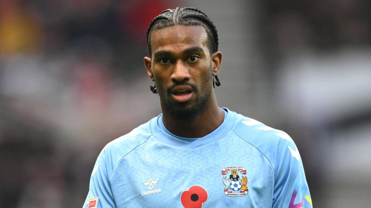 Eski Süper Lig yıldızı için 200 milyon sterlin istediler