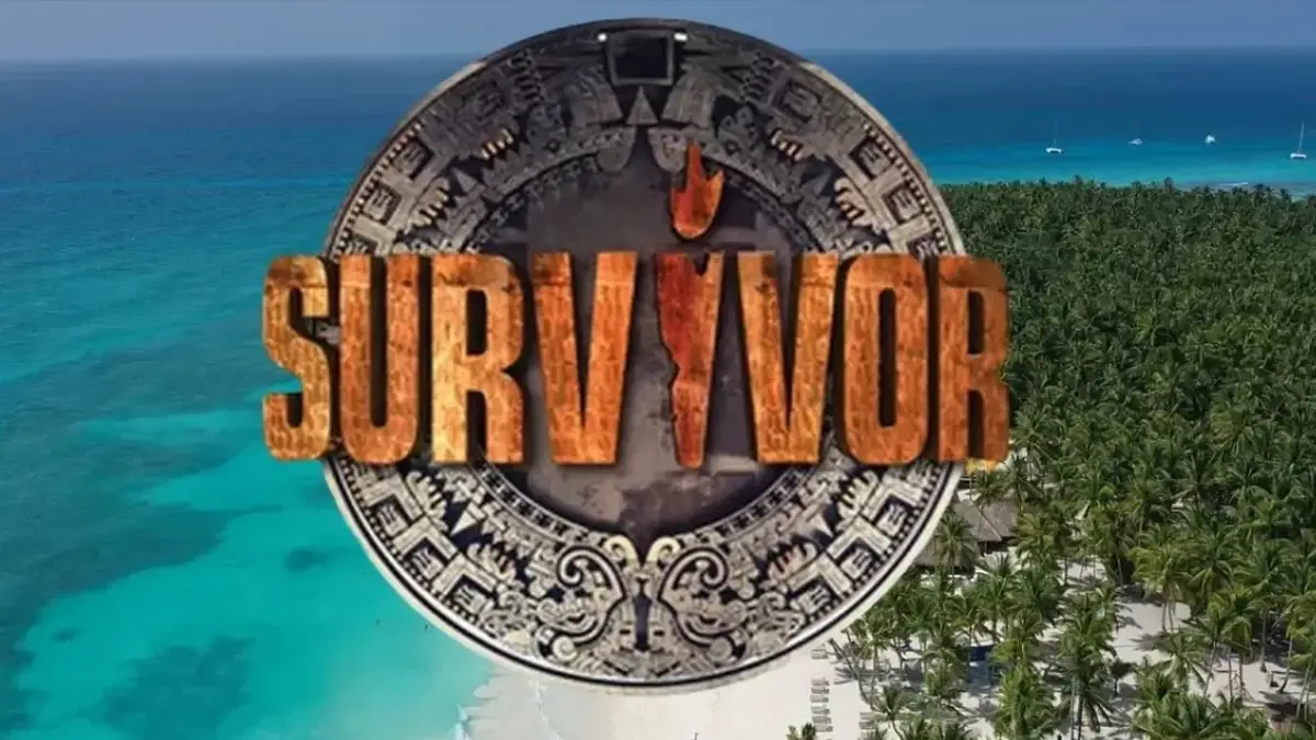 Survivor 2026 gönüllüler takımı tanıtımı yayınlandı! Survivor 2026 ne zaman başlayacak?
