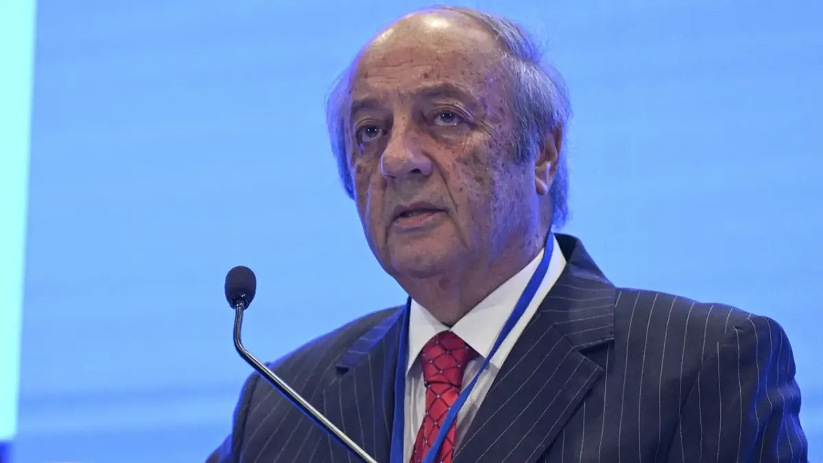 Tuncay Özilhan kimdir? Serveti ne kadar?