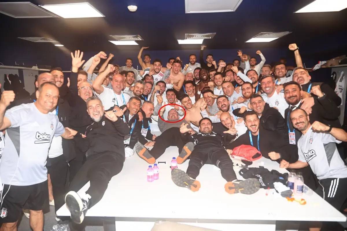 Ümit Özat'ın Sergen Yalçın yorumu tepki çekti