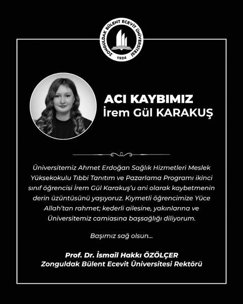 Üniversite öğrencisinin acı sonu! Yurdun 9. katından düşerek hayatını kaybetti