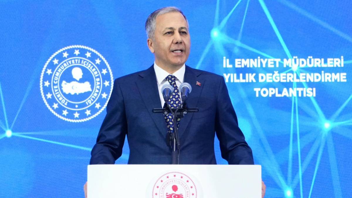 Yalova’da DEAŞ operasyonunda 3 polis şehit oldu!  8 polis yaralandı