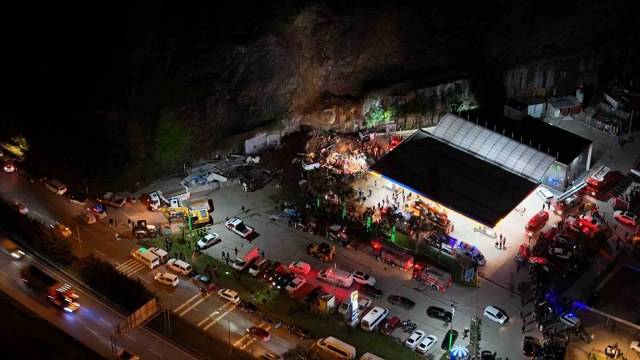 Samsun'da acılı anne isyan etti: Çocuklarımın saçının teli kadar ceza istiyorum